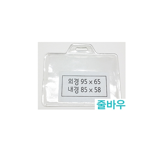 ������̽�(����003)