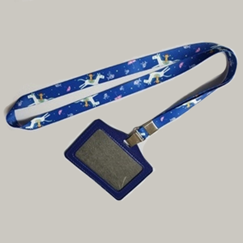 �鸶�Ķ�����̼�Ʈ