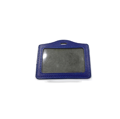 ���ڰ������̽�(����-����)