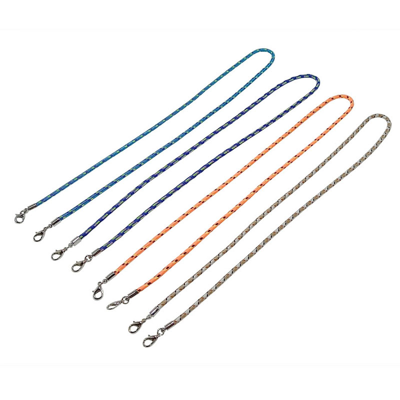 �ʹ�� ����ũ ��Ʈ��