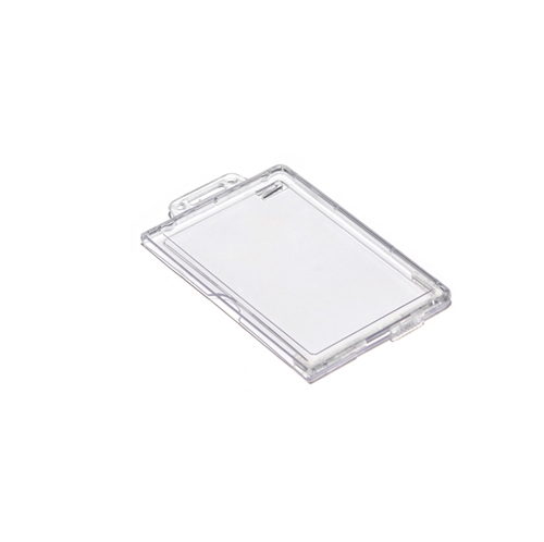 �ź����������̽�(����)