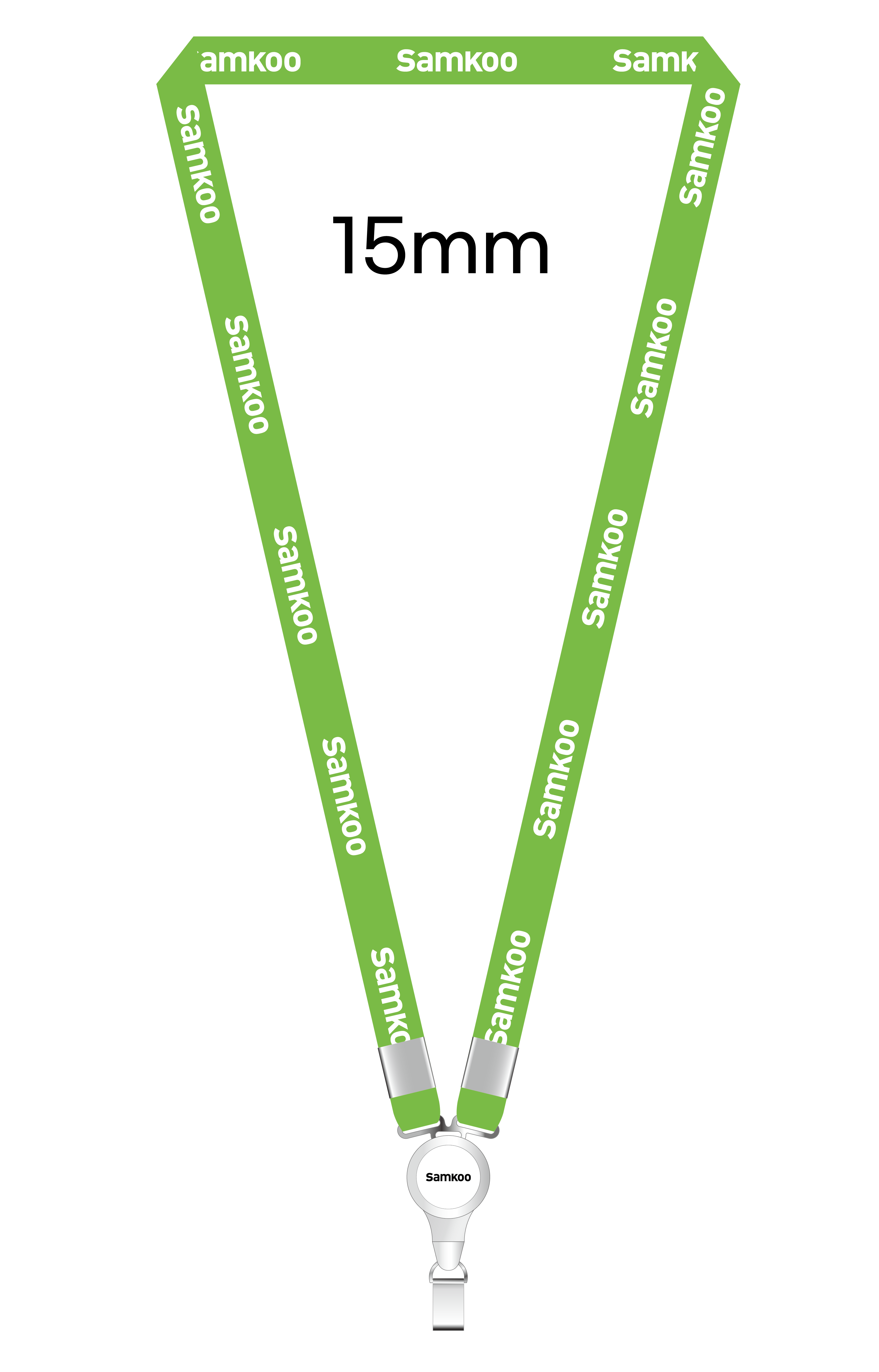 [�ﱸ���̾ؾ�����] ���������� �ٱ��� 15mm(�ּ��ֹ�300��/���ۻ�ǰ)