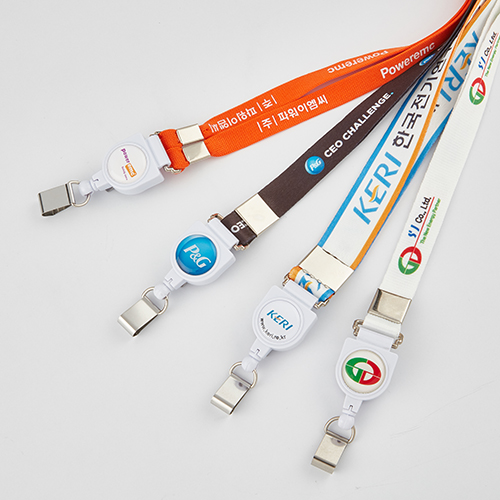 ��Ȧ�� ����� (C��ö��)