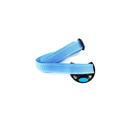 ��������(�����ƺ�Ʈ)