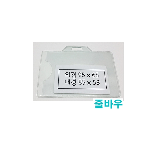 ����������̽�(����Ȧ007)