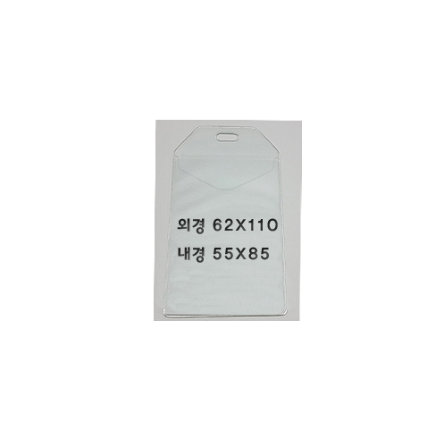 ������̽�(����011)