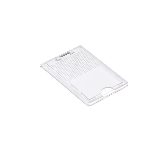 �������̽� (����)