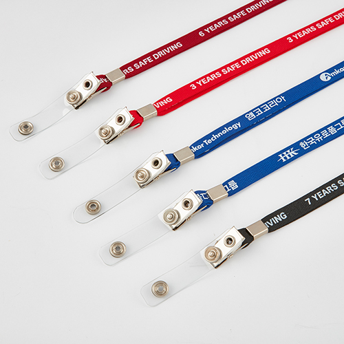 �������� ���ʸ����