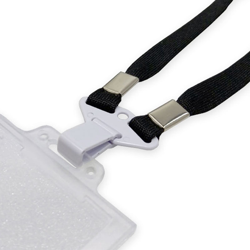 �ö�ƽ ����� �����