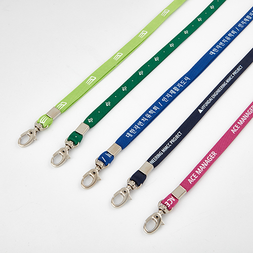 ��ì�̰��� ���ʸ����