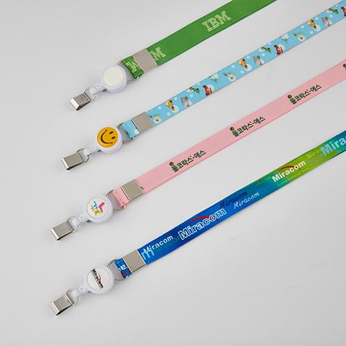 ��Ȧ�� ���ʸ���� (A��ö��)