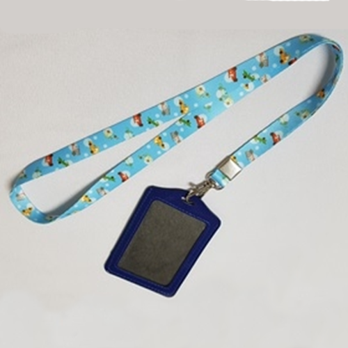 �ϴ��ڵ�����������̼�Ʈ