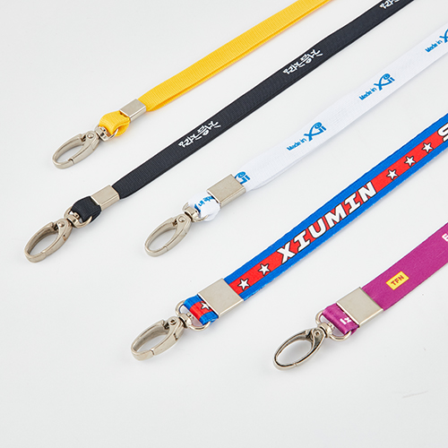 �������� ���ʸ����