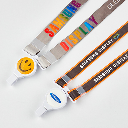 �ξ��� Ȧ�� �����