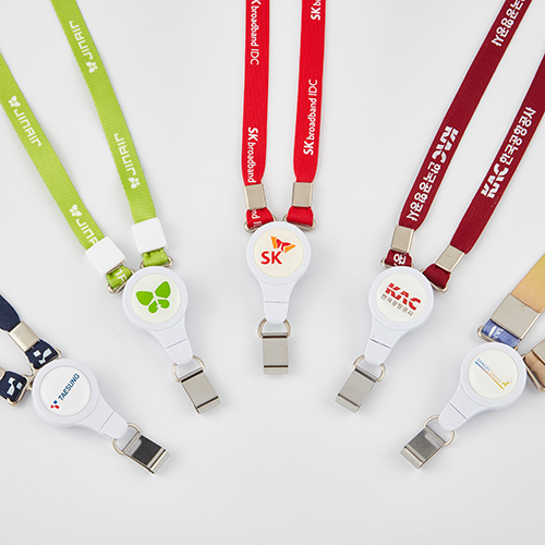 ��Ȧ�� Y�ڸ���� (D��ö��)