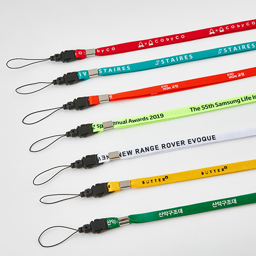 �ڵ��� ����� 001