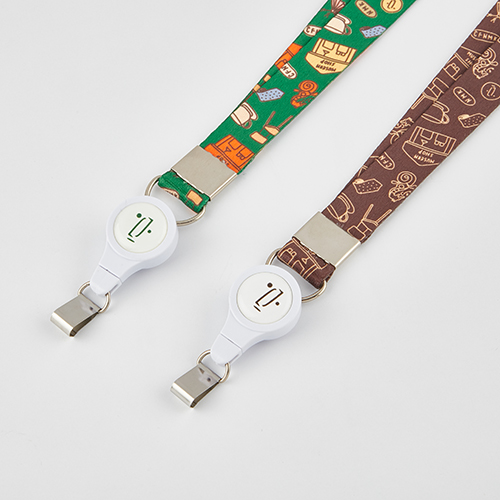 ��Ȧ�� ���ʸ���� (D��ö��)