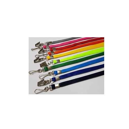 ���������(10������)�����ð���