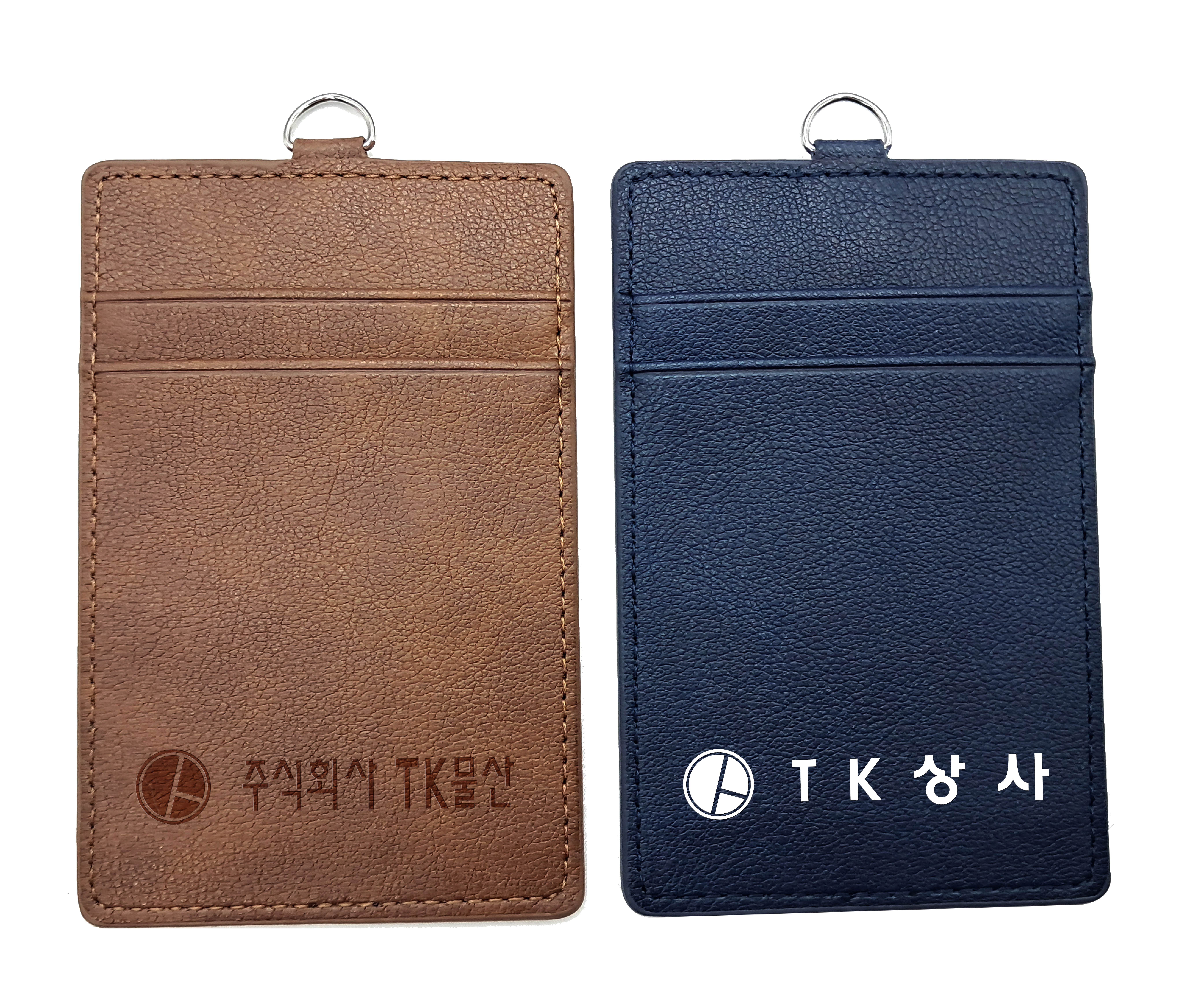 �������̽�