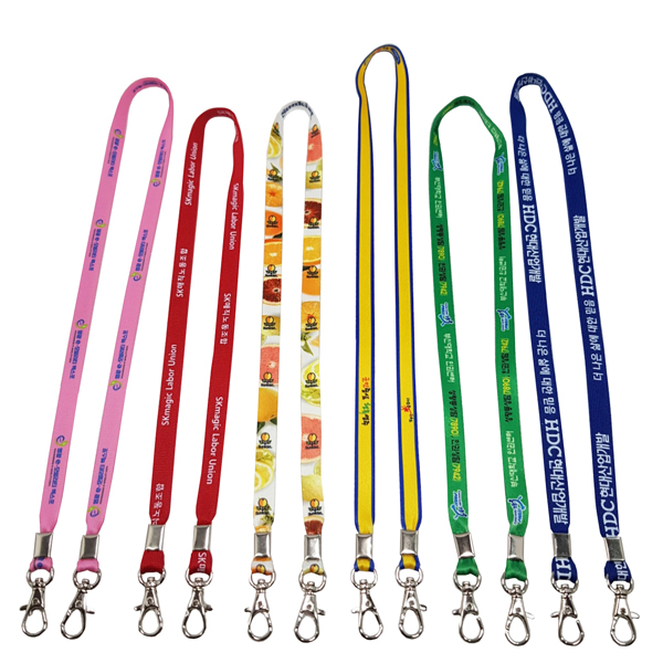 �ؾ���� ����ũ��Ʈ��