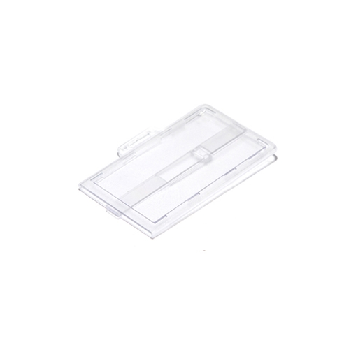 �ź����д����̽�(����)