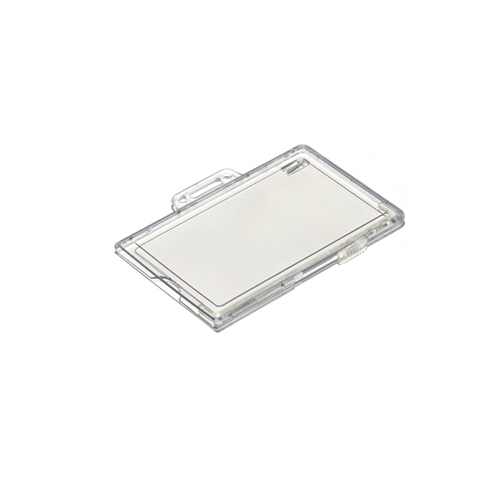 �ź����������̽�(����)