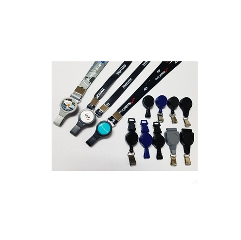 ����Ȧ������