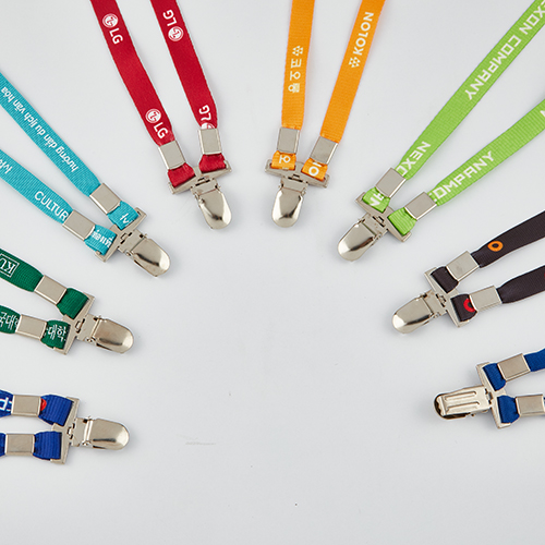 �ủ���� Y�ڸ����