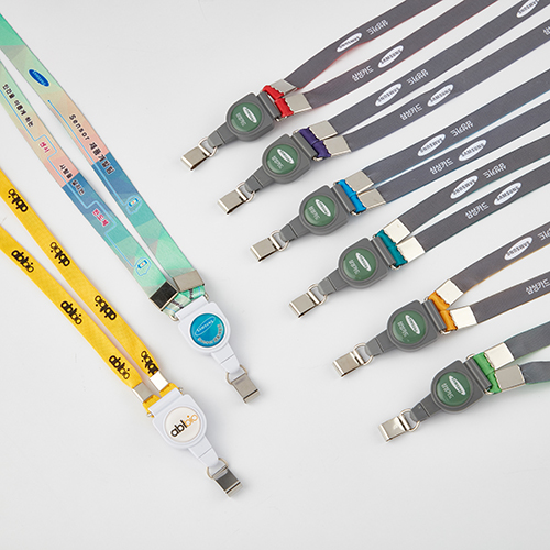 ��Ȧ�� ����� (E��ö��)