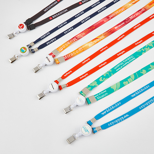 ��Ȧ�� Y�ڸ���� (A��ö��)