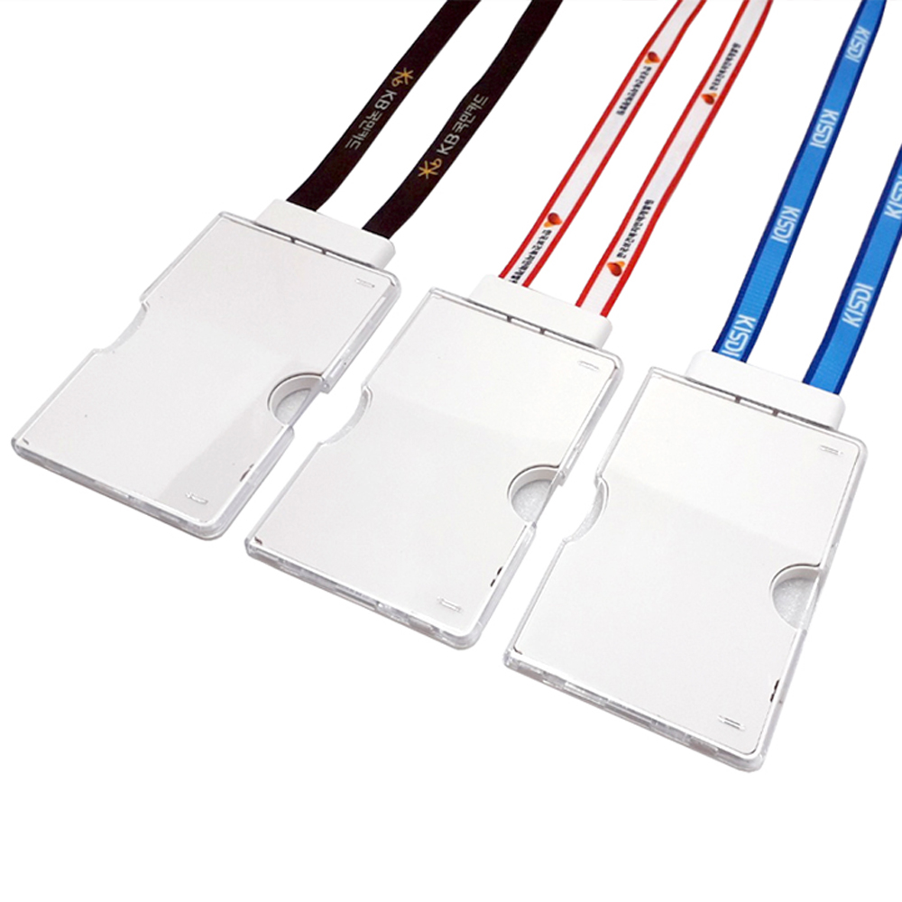 �����̽�