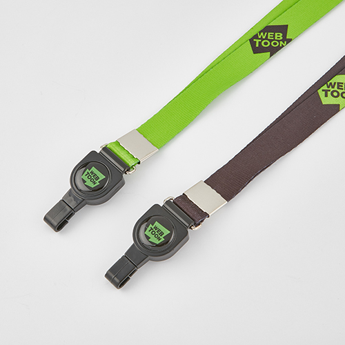 ��Ȧ�� ���ʸ����(E�� �ö�ƽ)