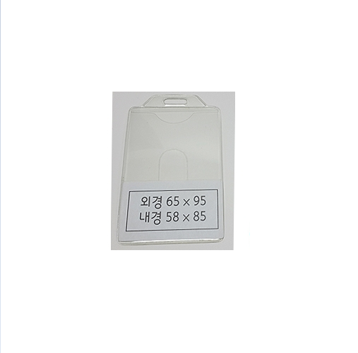 ����������̽�(����Ȧ006)