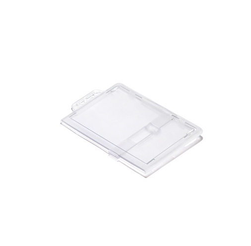 �ź����д����̽�(����)