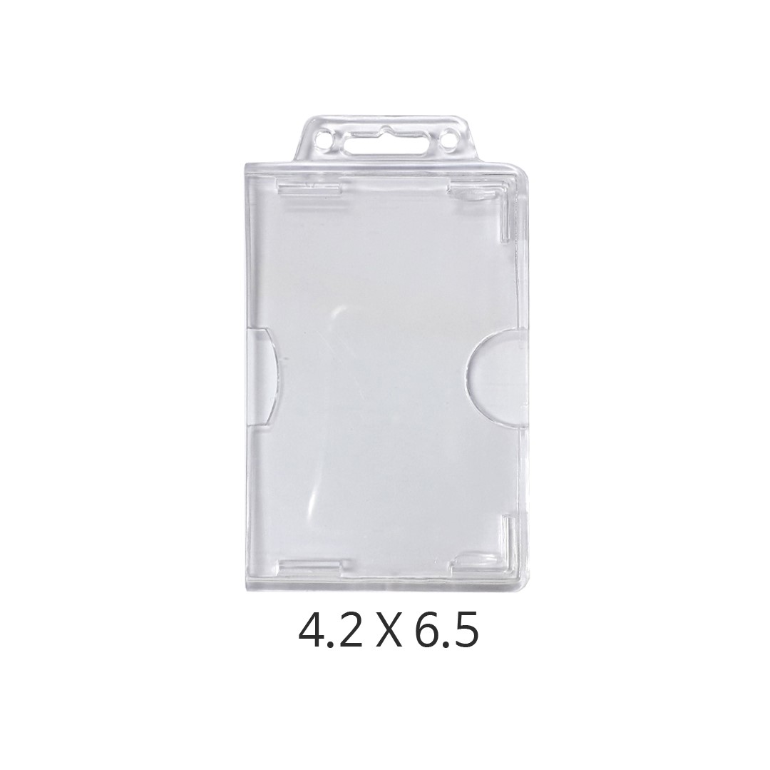 �̴� ���̽�