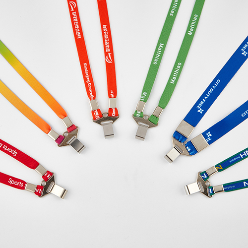 Ŭ������ Y�ڸ����