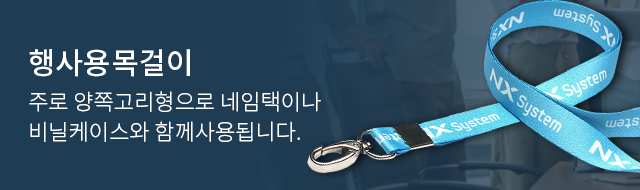 ���� ����� �ٷΰ���